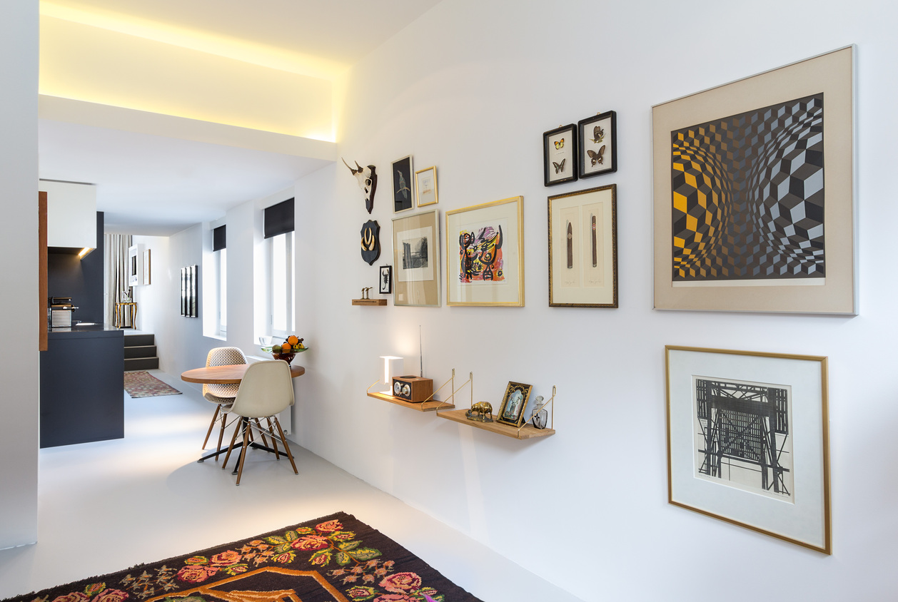 Hotel Goud & Zilver Hotel Goud & Zilver